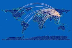 Adobe Stock 599036272 (2)