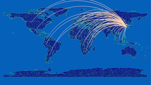 Adobe Stock599036272 (2)