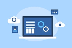 Adobe Stock 599481312