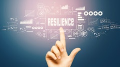 Adobe Stock 622530870