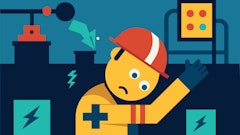 Adobe Stock 833598592