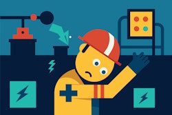 Adobe Stock 833598592