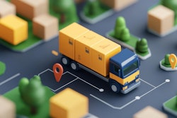 Adobe Stock 964864054