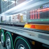 A host of new solutions and technologies are pertinent in keeping the cold chain market moving forward.