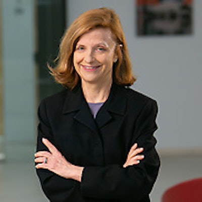 Deborah A. Bennett, Managing Director, MUFG