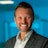 Lee Thompson Chief Executive Officer Headshot