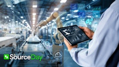 Mr Sdc Exec Native Ads 1600x900