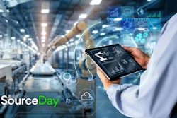 Mr Sdc Exec Native Ads 1600x900