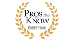 Pros To Know Logo Resized 2025