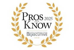 Pros To Know Logo Resized 2025