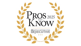 Pros To Know Logo Resized 2025