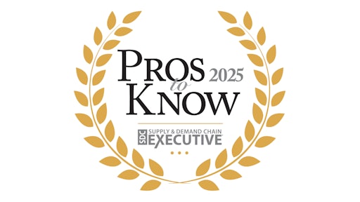 Pros To Know Logo Resized 2025