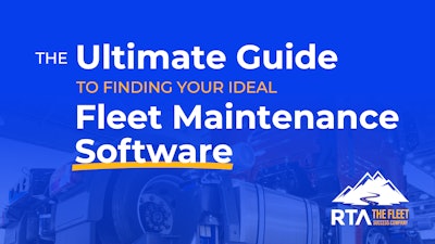 Rta Food Logistics Buyers Guide Ad 1600x900