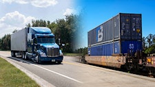 Sdce Newsletter Banner September2024