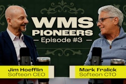 Wms Pioneers Ep 3