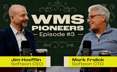 Wms Pioneers Ep 3