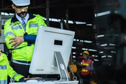 Khwanchai Adobe Stock 422006726