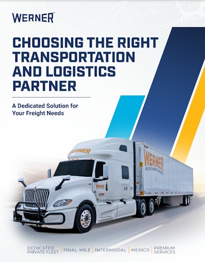 2024 10 29 13 59 37 Wrn Sdce Dedicated Ebook (002) pdf