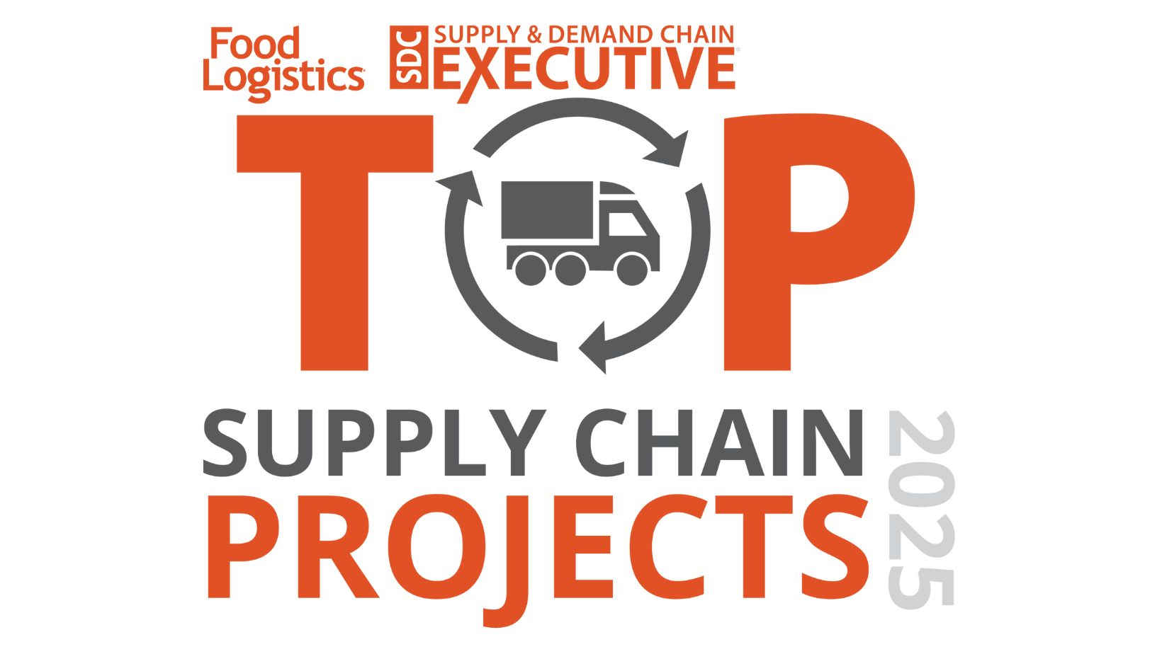2025 Top Supply Chain Projects Resized