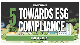 51713 092624 Social 1200x628