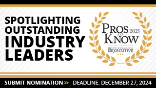 52156 103024 Prosto Know 320x180