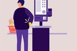 Adobe Stock 1025443214