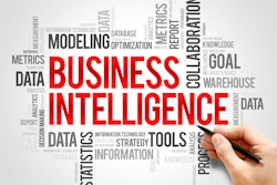 BI can help drive performance, adapt quickly to changes, and ultimately deliver a competitive advantage through insights.