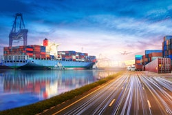 Adobe Stock 159412946 (3)