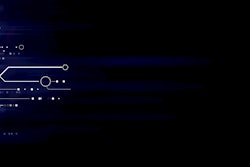 Adobe Stock 164562078