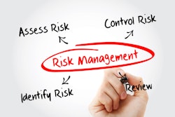 Adobe Stock 173501135