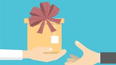 Adobe Stock 187371278