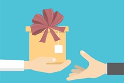 Adobe Stock 187371278