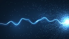 Adobe Stock 191633559