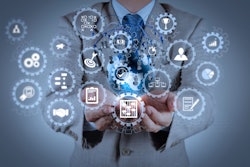 Adobe Stock 213197551