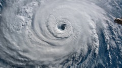 Adobe Stock 249040935