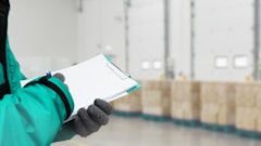 Adobe Stock 249462052