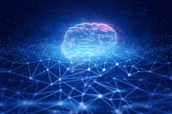 Adobe Stock 273431842 (2)