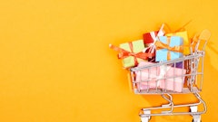 Adobe Stock 285329925