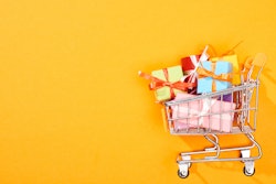 Adobe Stock 285329925