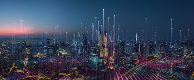 Adobe Stock 288623293