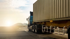 Adobe Stock 294832761 (1)