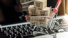 Adobe Stock 296836755