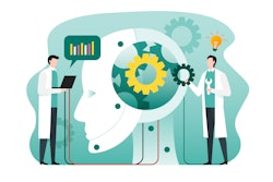 Adobe Stock 298593206