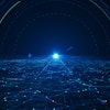 Adobe Stock 300257078