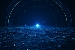 Adobe Stock 300257078