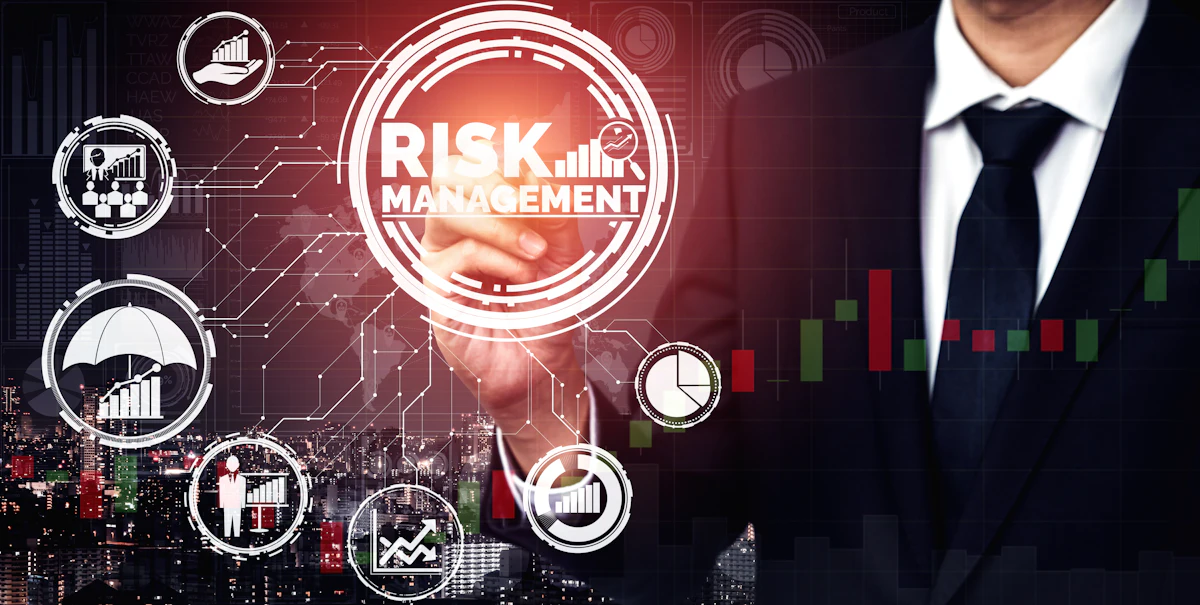 Sphera’s Transparency Solution Enables Proactive Risk Management ...