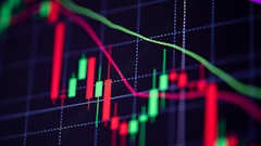 Adobe Stock 338288964