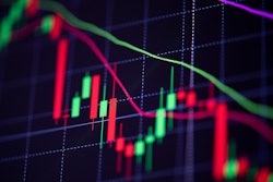 Adobe Stock 338288964