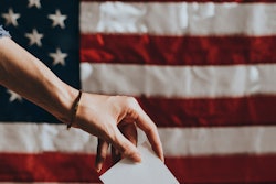 Adobe Stock 340508856