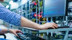 Adobe Stock 340587291